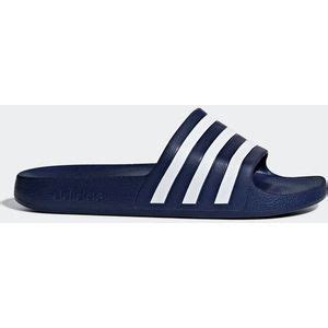 verschil adidas slippers prijs|Adidas sandalen nl.